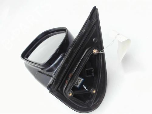 Left mirror HYUNDAI SANTA FÉ I (SM) 2.0 CRDi 4x4 | BP20440032C26 