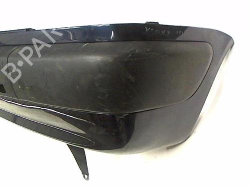 Rear bumper CITROËN XSARA (N1) 1.9 TD | BP20413899C8 