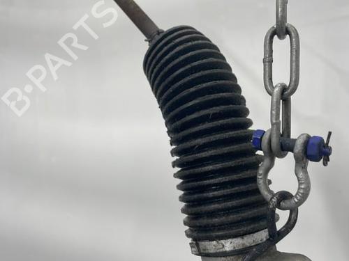 Used Steering rack Steering rack FIAT STILO (192_) 1.9 D Multijet (150 hp) 20442206 20442206