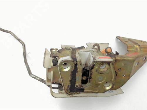 front-left-lock-mazda-323-p-v-ba-15-16v-1996-1997-1998-21236845 main image