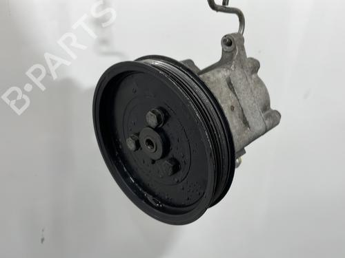 Steering pump BMW 3 (E46) 316 i | BP30363873M99