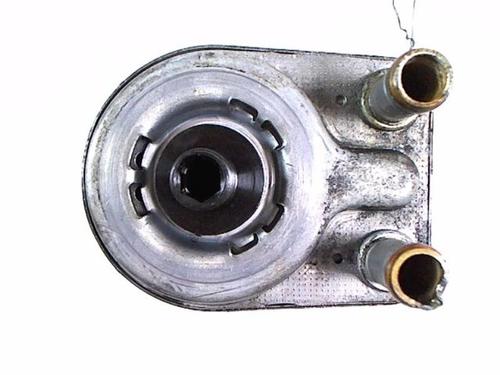 Used Support CHRYSLER VOYAGER IV (RG, RS) 2.5 CRD (141 hp) 21234488