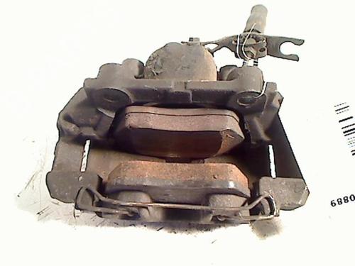 Left front brake caliper VW PASSAT B5 (3B2) 1.6 | BP37728501M105 - Image 3