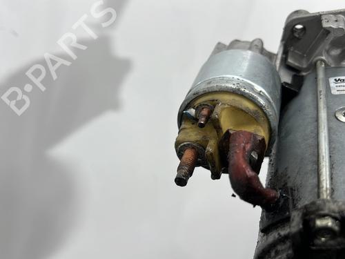 Starter RENAULT TRAFIC II Bus (JL) 2.0 dCi 90 (JL00, JL01, JL0H, JL0M, JL0P, JL0S) | BP31761533M8