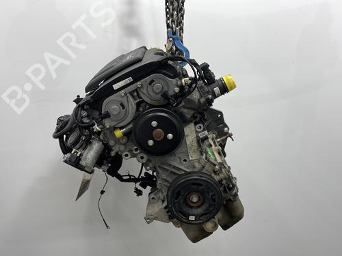 Engine OPEL CORSA D (S07) 1.2 (L08, L68) | BP24208874M1 - Image 4