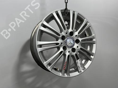 Felga MERCEDES-BENZ A-CLASS (W169) A 180 CDI (169.007, 169.307) | BP30308210C45