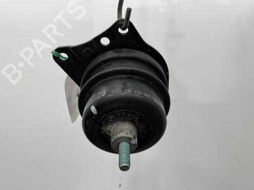 Used Engine mount VW POLO (9N_, 9A_) 1.2 (54 hp) 23905328
