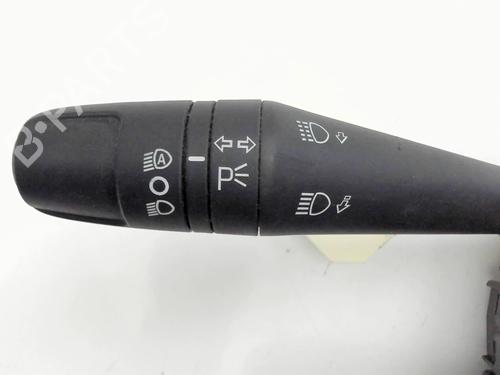 Steering column stalk ALFA ROMEO GIULIETTA (940_) 1.6 JTDM (940FXD1A) | BP30913000I23