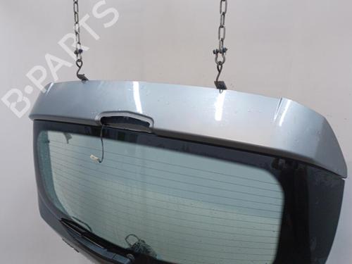 Tailgate OPEL CORSA D (S07) 1.3 CDTI (L08, L68) | BP20405675C6 