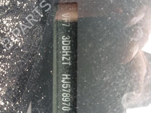 Switch CITROËN C4 Picasso II 1.6 BlueHDi 120 | BP21239861I30  - Image 20