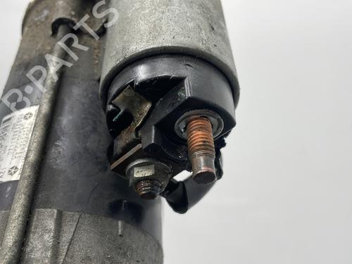 Starter LANCIA VOYAGER MPV (404_) 2.8 CRD (RT, 53) | BP31761460M8