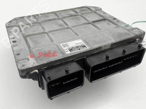 Engine control unit (ECU) TOYOTA VERSO (_R2_) 2.0 D-4D (AUR20_, AUR20R) | BP33131298M57 - Image 4