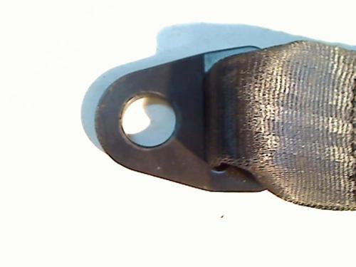 Gurtstraffer rechts hinten FIAT STILO (192_) 1.9 JTD (192_XE1A) | BP20409011C90 