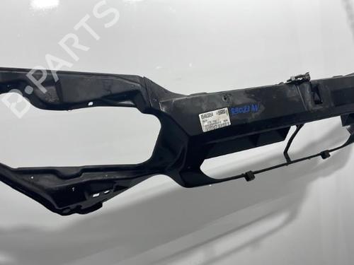 Used Front slam panel FIAT ULYSSE (220_) 2.0 Turbo (220.AD5) (147 hp) 21239046
