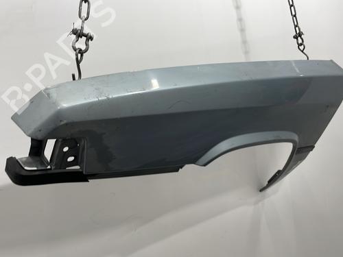 Used Left front fenders Left front fenders 27575972 27575972