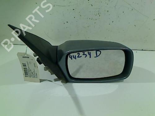 Used Right mirror FORD MONDEO II (BAP) 1.6 i (90 hp) 20457998