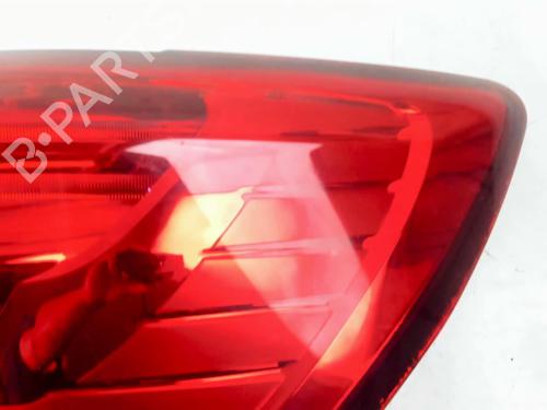 Right taillight HYUNDAI ix20 (JC) 1.4 CRDi | BP29212850C35 