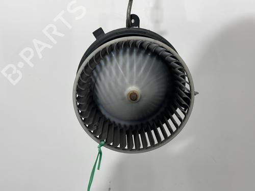 heater-blower-motor-mercedes-benz-c-class-t-model-s204-2007-2008-2009-2010-2011-2012-2013-2014-32018659 main image