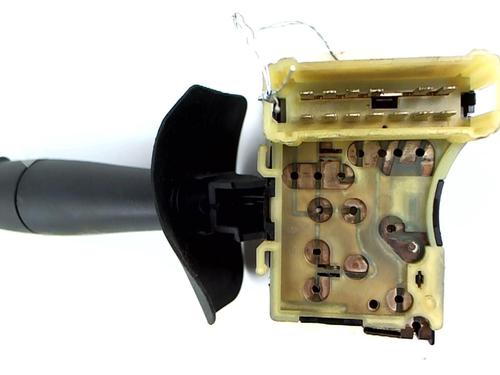 Steering column stalk RENAULT CLIO II (BB_, CB_) 1.2 (BB0A, BB0F, BB10, BB1K, BB28, BB2D, BB2H, CB0A,... | BP20424841I23 