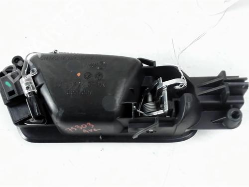 Front left interior door handle VW TIGUAN (5N_) 2.0 TDI 4motion | BP23780045I13 