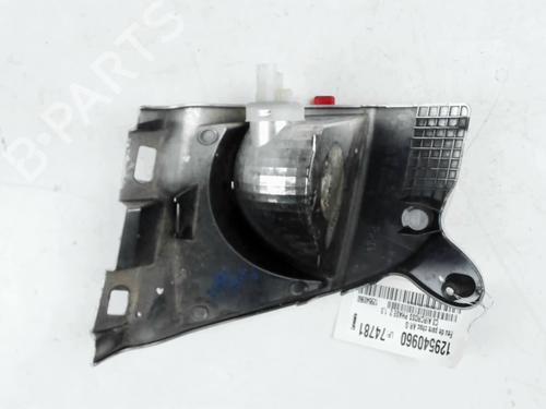 rear-bumper-left-light-citroen-c3-aircross-ii-2r_-2c_-2017-37727992 main image