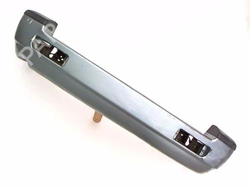 Rear bumper MITSUBISHI SPACE WAGON (N9_W, N8_W) 2.0 | BP21205545C8 