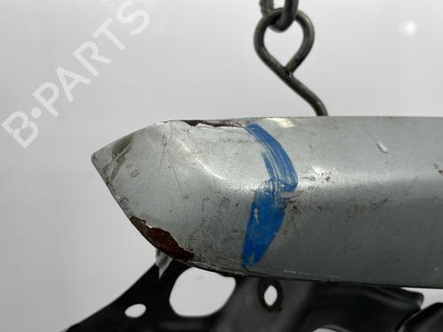 Left front fenders TOYOTA COROLLA Compact (_E9_) 1.8 D (CE90) | BP25264847C41 