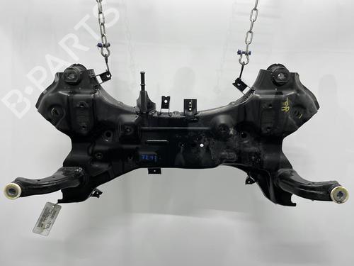 Subframe HYUNDAI KONA (OS, OSE, OSI) 1.6 GDi Hybrid | BP20400770M9 