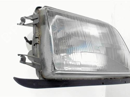 Used Right headlight Right headlight OPEL ASCONA C (J82) 1.3 S (F11, M11, F68, M68) (75 hp) 25263764 25263764