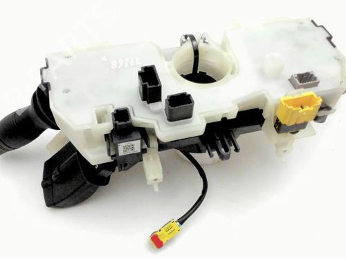Steering column stalk RENAULT ZOE (BFM_) ZOE | BP27294058I23 - Image 7