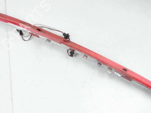 Used Third brake light Third brake light PEUGEOT 307 CC (3B) 2.0 16V (140 hp) 40442002 40442002