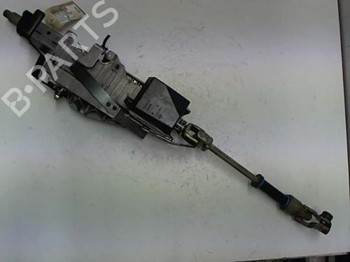 Used Steering column RENAULT VEL SATIS (BJ0_) 2.2 dCi (BJ0E, BJ0F) (150 hp) 20433488