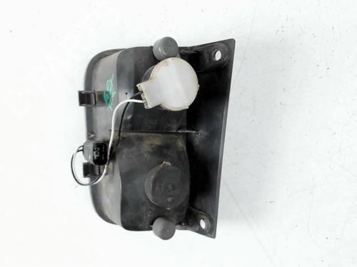 rear-bumper-right-light-renault-trafic-ii-van-fl-2001-36526005 main image
