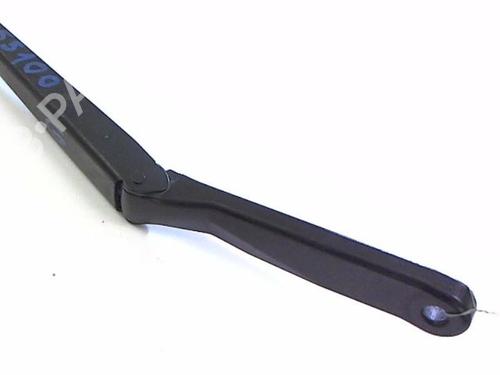 Front windshield wiper arm PEUGEOT 308 I (4A_, 4C_) 1.6 16V | BP20436008C143 