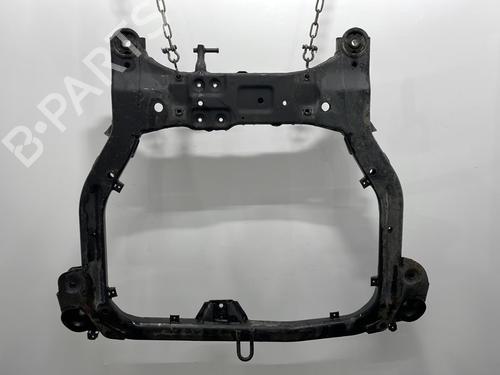 Used Subframe HYUNDAI i30 Estate (FD) 1.6 CRDi (116 hp) 20394883