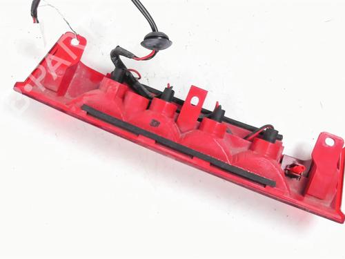 Third brake light KIA STONIC (YB) 1.0 T-GDi | BP20416914L11 - Image 3