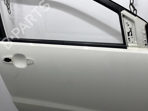 BP25341727C3 main image