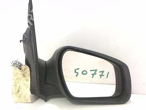 Used Right mirror FORD FOCUS II (DA_, HCP, DP) 1.8 TDCi (115 hp) 20479391