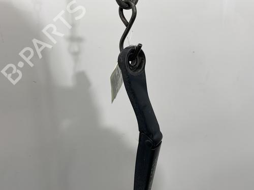 front-windshield-wiper-arm-nissan-note-e11-ne11-2005-2006-2007-2008-2009-2010-2011-2012-2013-31139171 main image