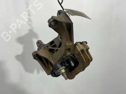Gearbox mount FORD TRANSIT CUSTOM V362 Van (FY, FZ) 2.2 TDCi | BP31679526M88 - Image 3