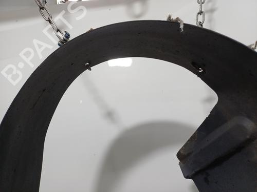 wheel-arch-peugeot-807-eb_-2002-36588794 main image