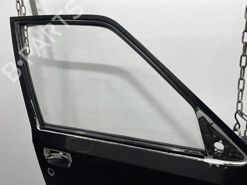 Right front door PEUGEOT 205 II (20A/C)  | BP24829129C3 