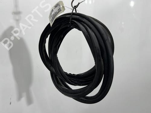 Gummiliste HYUNDAI i20 I (PB, PBT) 1.4 CRDi (75 hp) 33184420