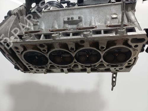 Cylinder head AUDI A5 (8T3) 2.0 TFSI | BP36149967M5 - Image 7