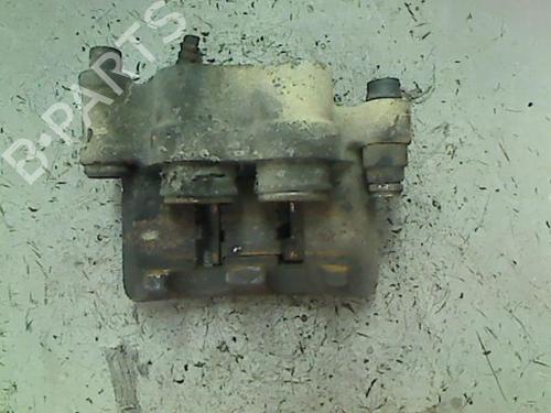 Right front brake caliper FORD TRANSIT Van (E_ _)  | BP21230429M104 