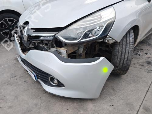 Switch RENAULT CLIO IV (BH_) 1.5 dCi 75 | BP32396819I30 - Image 14