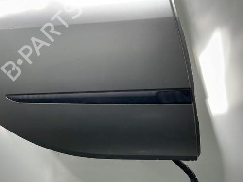 Right rear door RENAULT CLIO III Grandtour (KR0/1_) 1.2 16V (KR02, KR0J) | BP20440168C5 