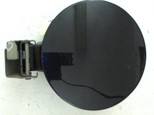 Used Fuel flap OPEL AGILA B (H08) 1.3 CDTI (F68) (75 hp) 20403561