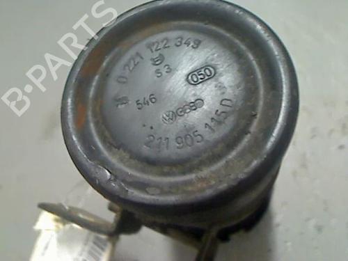 Ignition coil VW POLO II (86C, 80) 1.0 | BP21230186M94 