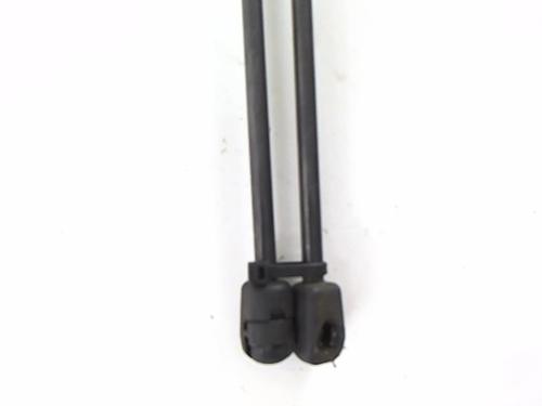Tailgate lift support OPEL ASTRA H (A04) 1.7 CDTI (L48) | BP20403694C138 